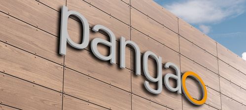 深圳市攀高電子