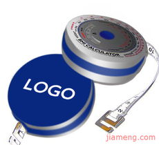 masai文具店加盟連鎖火爆招商中 全球加盟網(wǎng)jiameng.com