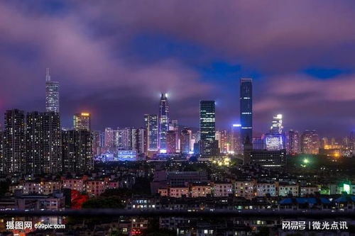 深圳媒體求助熱線,深圳媒體曝光平臺(tái)求助,深圳媒體熱線聯(lián)系電話