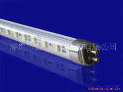 深圳市璇林電子科技 其他室內(nèi)照明燈具產(chǎn)品列表