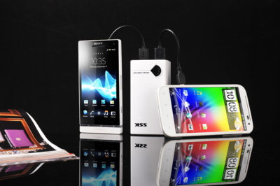 深圳市南山賽格電子市場(chǎng)煥通電子展銷(xiāo)部--產(chǎn)品詳情頁(yè)