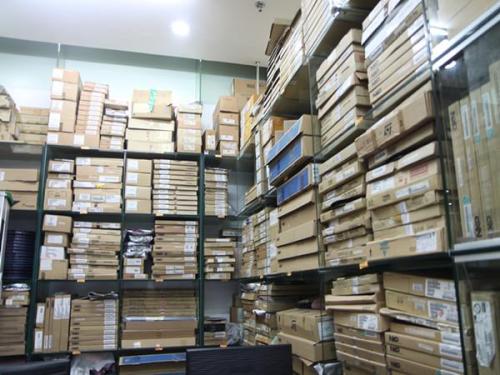 收購(gòu)nxp 恩智浦 芯片 回收f(shuō)reescale 飛思卡爾 芯片