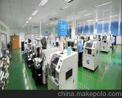 物料員 操作員深圳市電子廠招聘物料員 操作員深圳市電子廠招聘物料員 操作員圖片,物料員 操作員深圳市電子廠招聘物料員 操作員深圳市電子廠招聘物料員 操作員圖片大全,核能管理有限責任公司-