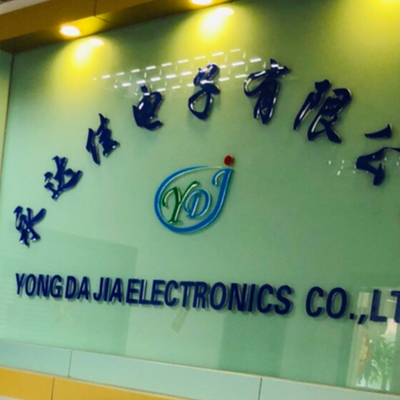 深圳人力資源經理_人力資源經理招聘_深圳市永達佳電子招聘_找工作上智聯招聘