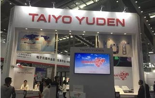 專題報道 elexcon2017深圳國際電子展 解析電子行業趨勢