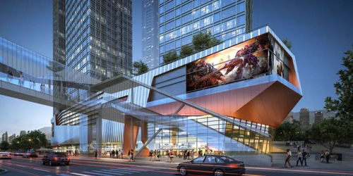 深圳 售樓處電話 售樓處位置 房源價格