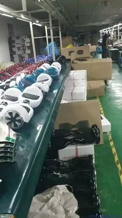 【深圳天機獨輪車廠家批發:體感車、智能平衡車招代理 支持一件代發】價格,廠家,圖片,代步車、代步滑板車,深圳市天機電子-