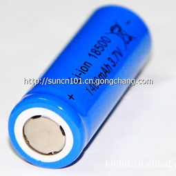 九陽電池修復產品 產品圖片 加盟店怎么樣