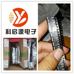 深圳坑梓回收電子呆料貼片ic報(bào)價 電子呆料igbt模塊收購公司