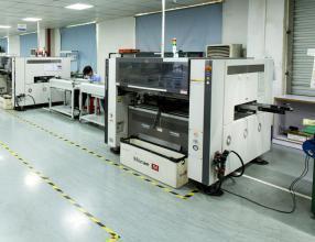 西點蛋糕培訓(xùn)學(xué)校 泉州面點培訓(xùn)學(xué)校 哪里學(xué)廚師好價格_X9哪里學(xué)廚師好華南西點蛋糕培訓(xùn)學(xué)校泉州面點培訓(xùn)學(xué)校好_福建廈門市西點蛋糕培訓(xùn)學(xué)校 泉州面點培訓(xùn)學(xué)校 哪里學(xué)廚師好生產(chǎn)供應(yīng)商_二手電子加工設(shè)備盡在搜了網(wǎng)