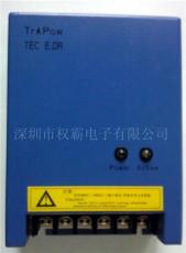 深圳電子 創新前沿，智造未來——中國電子產業的璀璨明珠